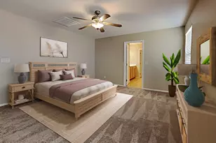 1070 E Kelsi Ave, San Tan Valley, AZ 85140 - Photo 16