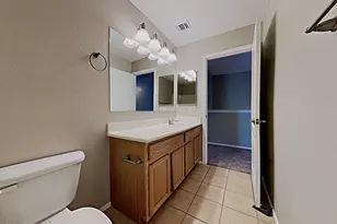 1070 E Kelsi Ave, San Tan Valley, AZ 85140 - Photo 14