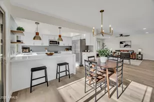 5009 W New World Dr, Glendale, AZ 85302 - Photo 8