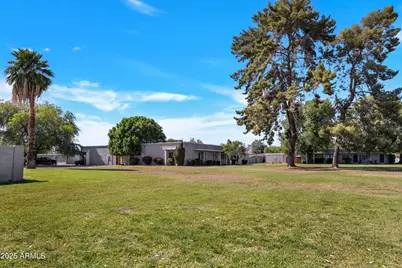 5009 W New World Drive, Glendale, AZ 85302 - Photo 26