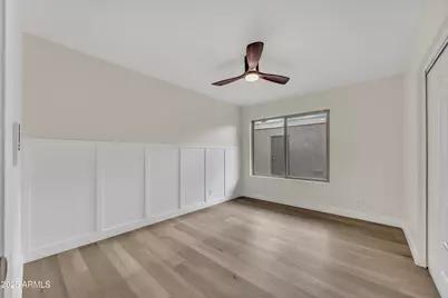 5009 W New World Drive, Glendale, AZ 85302 - Photo 20