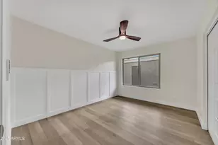 5009 W New World Dr, Glendale, AZ 85302 - Photo 20