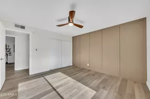 5009 W New World Dr, Glendale, AZ 85302 - Photo 18