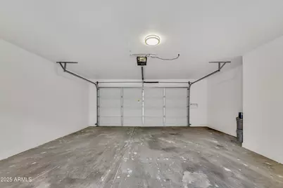 5009 W New World Drive, Glendale, AZ 85302 - Photo 24