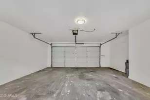 5009 W New World Dr, Glendale, AZ 85302 - Photo 24