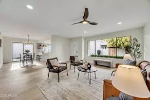 5009 W New World Dr, Glendale, AZ 85302 - Photo 6