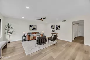 5009 W New World Dr, Glendale, AZ 85302 - Photo 4