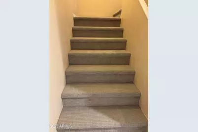 17150 N 23rd Street #211, Phoenix, AZ 85022 - Photo 2