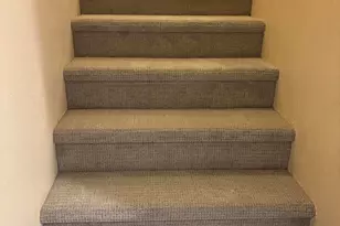 17150 N 23rd St, Phoenix, AZ 85022 - Photo 2