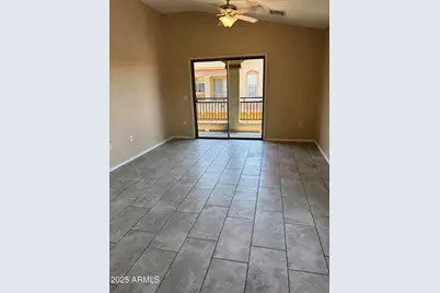 17150 N 23rd Street #211, Phoenix, AZ 85022 - Photo 6