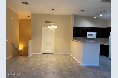 17150 N 23rd Street #211, Phoenix, AZ 85022 - Photo 4