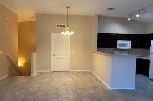 17150 N 23rd St, Phoenix, AZ 85022 - Photo 4