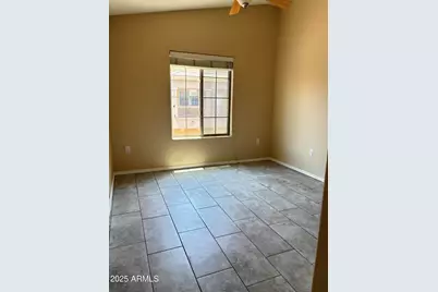 17150 N 23rd Street #211, Phoenix, AZ 85022 - Photo 8