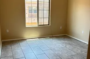 17150 N 23rd St, Phoenix, AZ 85022 - Photo 8