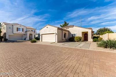 16946 N 49th Way, Scottsdale, AZ 85254 - Photo 1