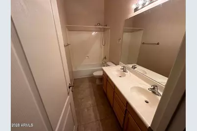 16946 N 49th Way, Scottsdale, AZ 85254 - Photo 14