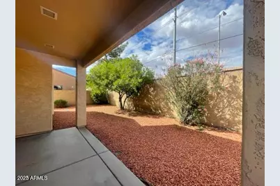 16946 N 49th Way, Scottsdale, AZ 85254 - Photo 16