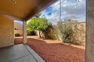 16946 N 49th Way, Scottsdale, AZ 85254 - Photo 16