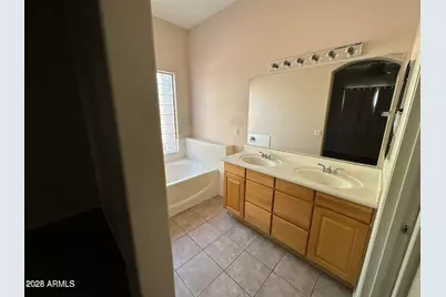 16946 N 49th Way, Scottsdale, AZ 85254 - Photo 8