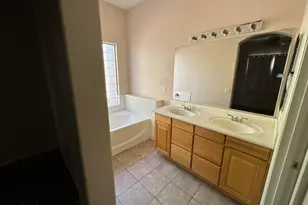 16946 N 49th Way, Scottsdale, AZ 85254 - Photo 8