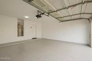 12653 W Ash St, El Mirage, AZ 85335 - Photo 26