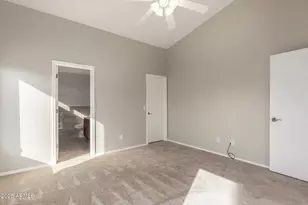 12653 W Ash St, El Mirage, AZ 85335 - Photo 16