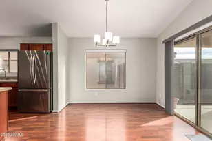 12653 W Ash St, El Mirage, AZ 85335 - Photo 8