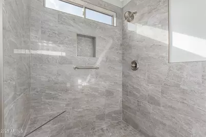 12653 W Ash Street, El Mirage, AZ 85335 - Photo 18