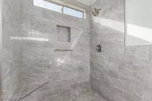 12653 W Ash St, El Mirage, AZ 85335 - Photo 18