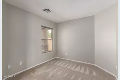 12653 W Ash Street, El Mirage, AZ 85335 - Photo 12