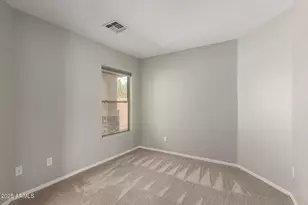 12653 W Ash St, El Mirage, AZ 85335 - Photo 12