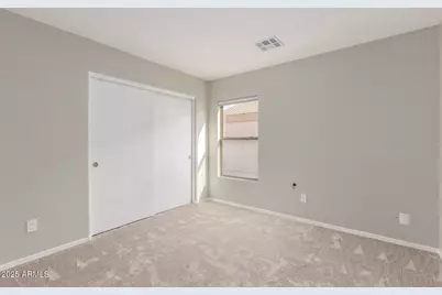 12653 W Ash Street, El Mirage, AZ 85335 - Photo 22