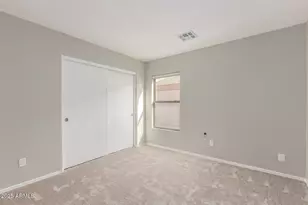 12653 W Ash St, El Mirage, AZ 85335 - Photo 22