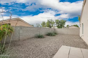 12653 W Ash St, El Mirage, AZ 85335 - Photo 28
