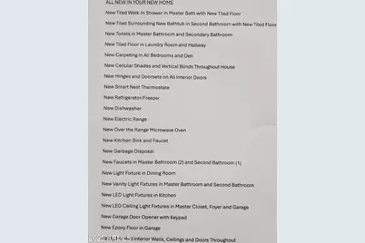 12653 W Ash Street, El Mirage, AZ 85335 - Photo 32