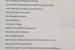 12653 W Ash St, El Mirage, AZ 85335 - Photo 32