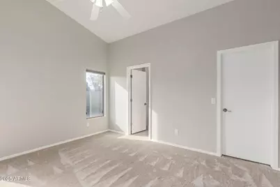 12653 W Ash Street, El Mirage, AZ 85335 - Photo 14