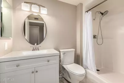 9871 W Country Club Court, Sun City, AZ 85373 - Photo 20