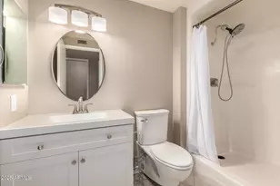 9871 W Country Club Ct, Sun City, AZ 85373 - Photo 20