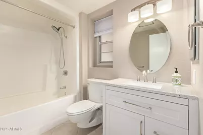 9871 W Country Club Court, Sun City, AZ 85373 - Photo 24