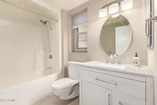 9871 W Country Club Ct, Sun City, AZ 85373 - Photo 24