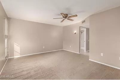 9871 W Country Club Court, Sun City, AZ 85373 - Photo 18