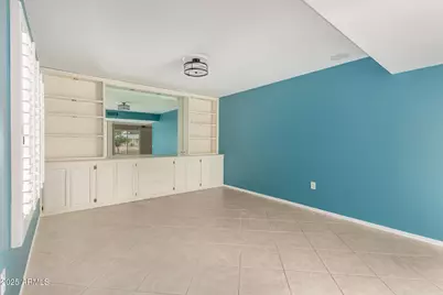 9871 W Country Club Court, Sun City, AZ 85373 - Photo 10