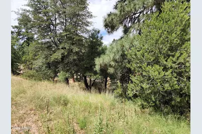 910 N Beeline Highway #89, Payson, AZ 85541 - Photo 2