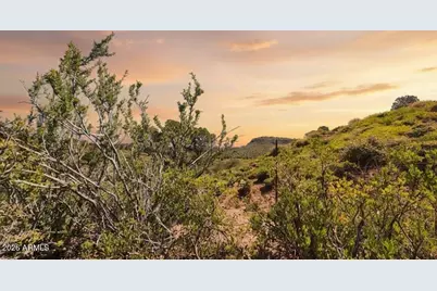 55 Foxtail Circle #55, Pine, AZ 85544 - Photo 4