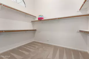 920 W Iris Dr, Gilbert, AZ 85233 - Photo 30