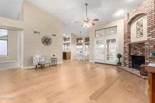 920 W Iris Dr, Gilbert, AZ 85233 - Photo 12