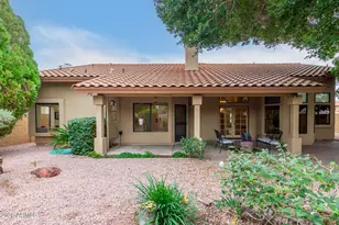 920 W Iris Dr, Gilbert, AZ 85233 - Photo 38