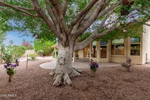 920 W Iris Dr, Gilbert, AZ 85233 - Photo 42
