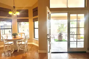 920 W Iris Dr, Gilbert, AZ 85233 - Photo 16